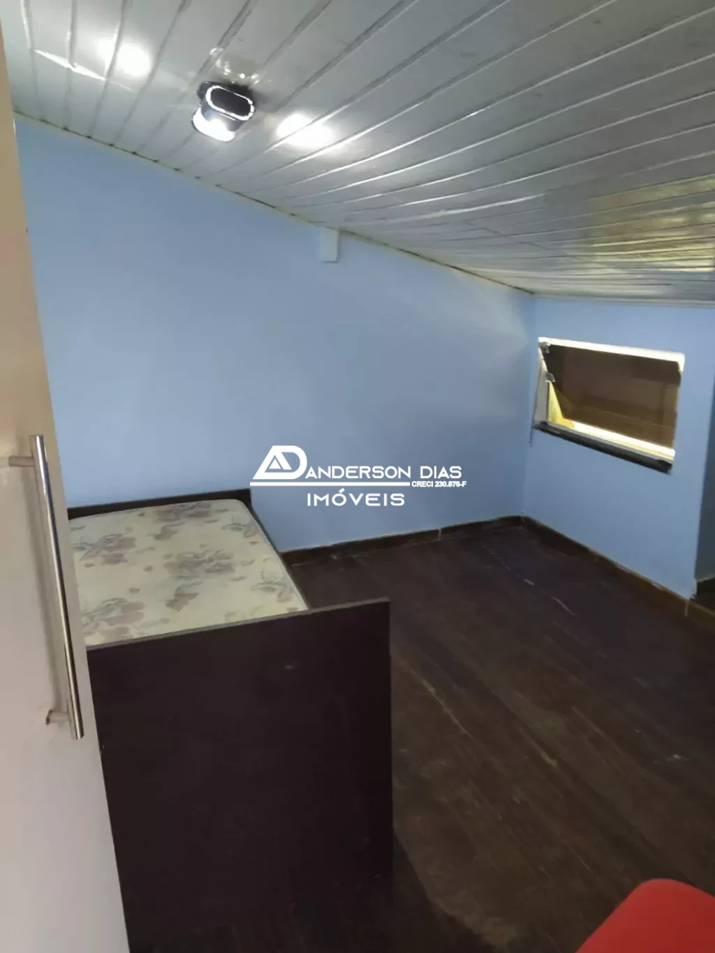 Apartamento com 3 dormitórios 1 suíte para aluguel definitivo 75m² por R$ 1.800 - Praia de Capricórnio - Caraguatatuba